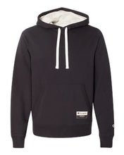 Load image into Gallery viewer, Champion Pullover Hood