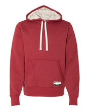 Load image into Gallery viewer, Champion Pullover Hood