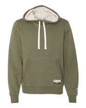 Load image into Gallery viewer, Champion Pullover Hood