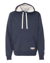 Load image into Gallery viewer, Champion Pullover Hood