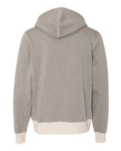 Load image into Gallery viewer, Champion Pullover Hood