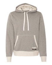 Load image into Gallery viewer, Champion Pullover Hood