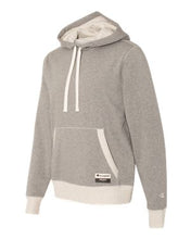 Load image into Gallery viewer, Champion Pullover Hood