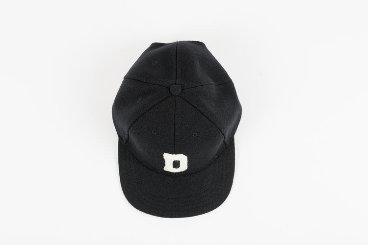 Fear of God Homestead Grays hat