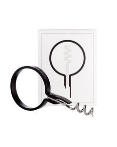 The Host Key
