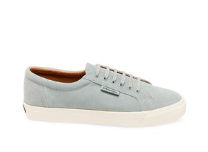 Superga cheap 2804 suede