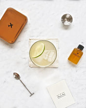 Load image into Gallery viewer, Old Fashioned Carry On Cocktail Kit