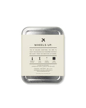 Load image into Gallery viewer, Old Fashioned Carry On Cocktail Kit